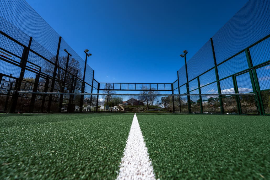 Padelbana (6)
