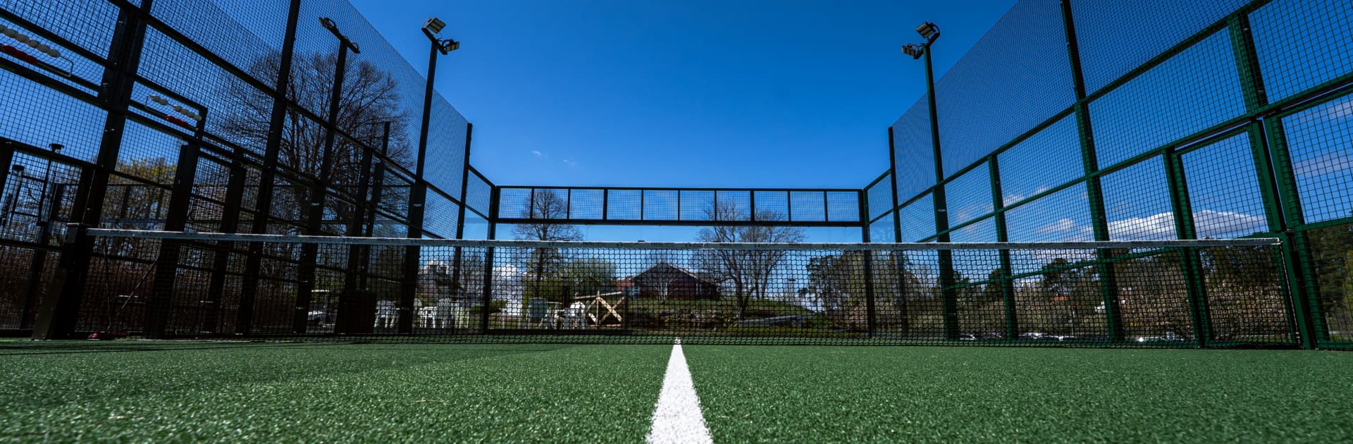 Padelbana (6)