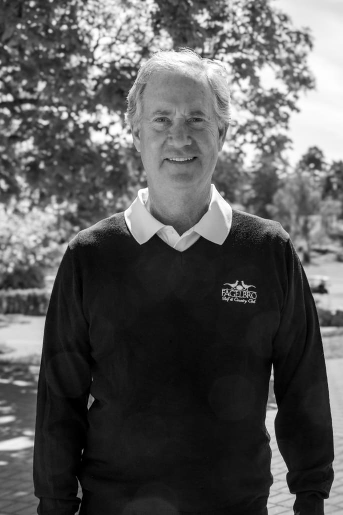 Pär Gunnarsson