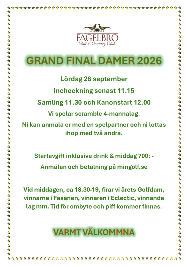 Skärmbild GF damer 26